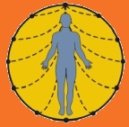 logo progetto BodyLife
